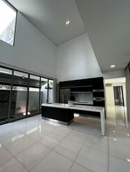 Tan Kim Cheng Road (D10), Detached #576296091